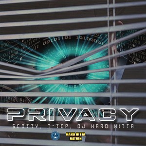 Privacy (Inst.)