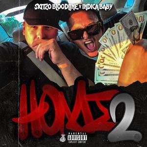 Homi 2 (Explicit)