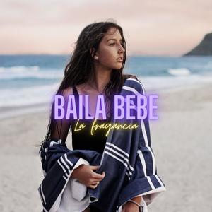 baila bebe