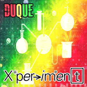 Xperiment