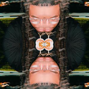 HERE WE GO (Explicit)