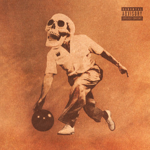 Gin & Toxic (Explicit)