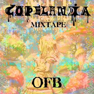 Dai un' occhiata in giro (feat. AKASO, Blast1 & Hell b) (Explicit)