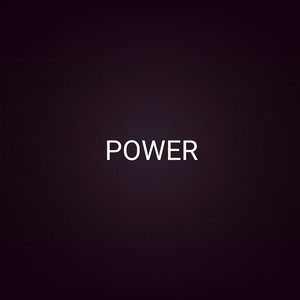 Power