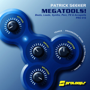 Lead Progress 128 (Tool 14)