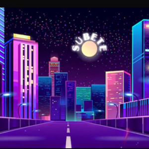 SUBETE (En vivo|Explicit)