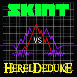 Skint vs Hereldeduke