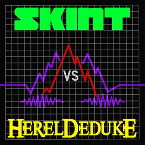 Champion Sound (Hereldeduke Remix)