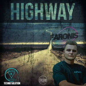 Highway