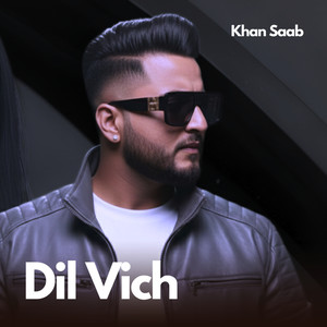 Dil Vich