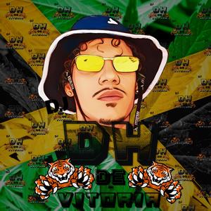 5 MINUTINHOS PARA RELAXAR