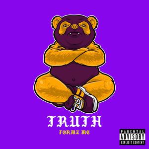 TRUTH (Explicit)