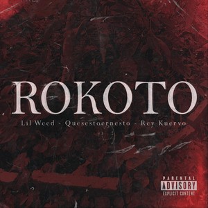 Rokoto