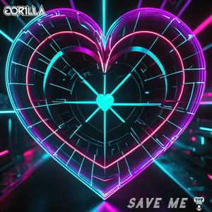 Save Me