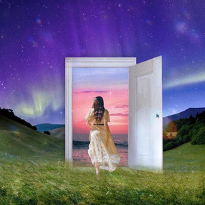 문단속 (Inspired By 스즈메의 문단속) (关门)