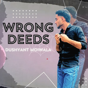 Wrong Deeds