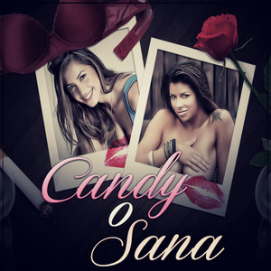 Candy o Sana