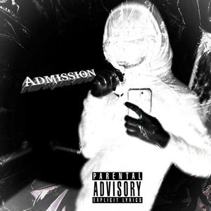 Admission (Explicit)