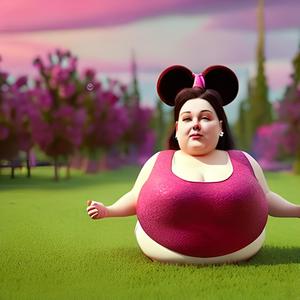 Sixty Three (Explicit)