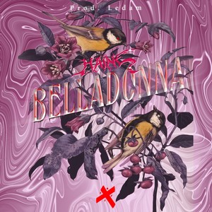Belladonna