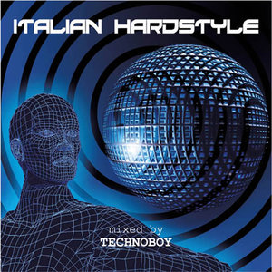 Italian Hardstyle