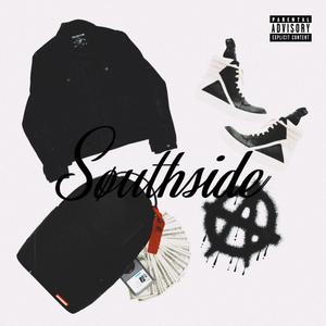 SØUTHSIDE (Explicit)