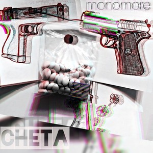 Monomore (Explicit)