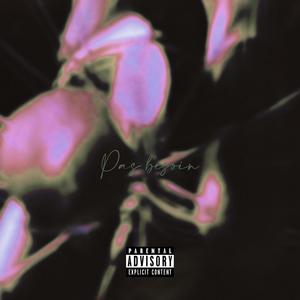 Pas besoin (Explicit)