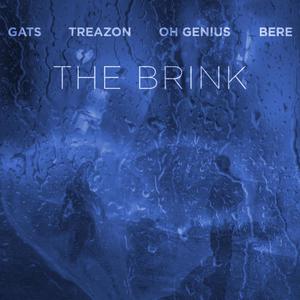 The Brink (feat. Bere)