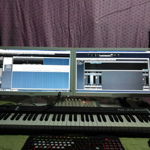 我把我 给你 (Live)