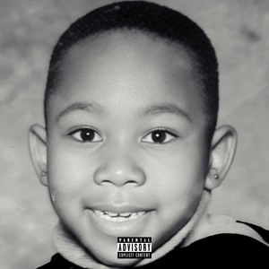 PRESIDENTIAL (Explicit)