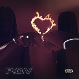 P.O.V (Explicit)