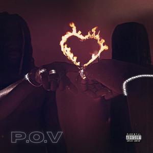Narcissistic (feat. Fillmore Franks & Pica$o Pablo) (Explicit)