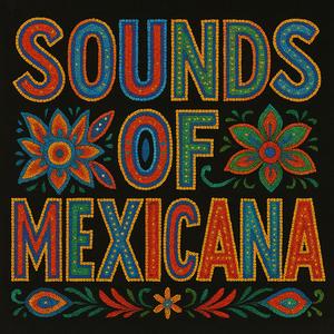 Chinita (Remastered 2025)