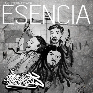 Esencia (Explicit)