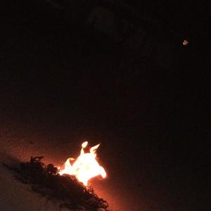 Straitjacket (Explicit)