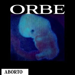 Aborto