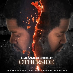 Nov 13th (Radio Edit)