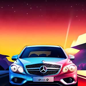 Дисс на Мединского