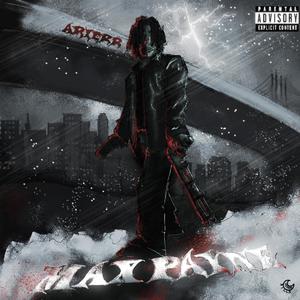 Max Payne (Explicit)