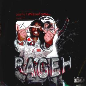 RAGEH (Explicit)