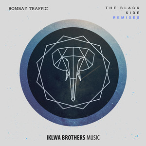 The Black Side (Vesant Q Remix)