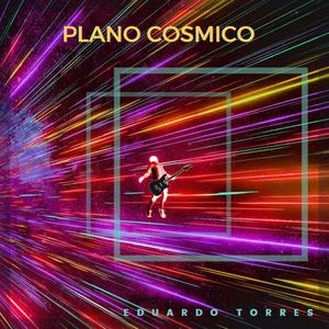 Plano Cosmico