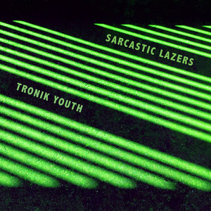Sarcastic Lazers (Technobeton Remix)