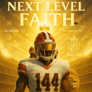 NFL 144