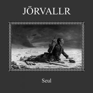 Jörvallr