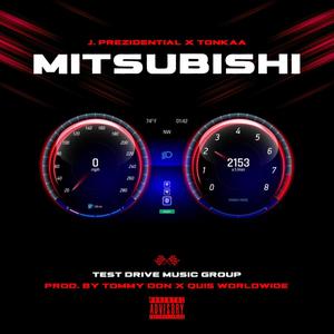 Mitsubishi (Explicit)