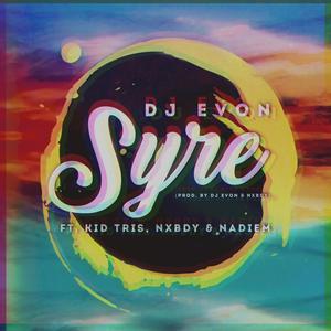 Syre