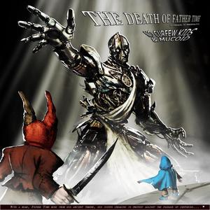 To the Tempo of Forever (feat. valyri)