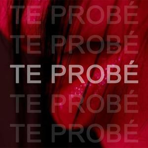 Te Probé (feat. Davy Drip) (Explicit)